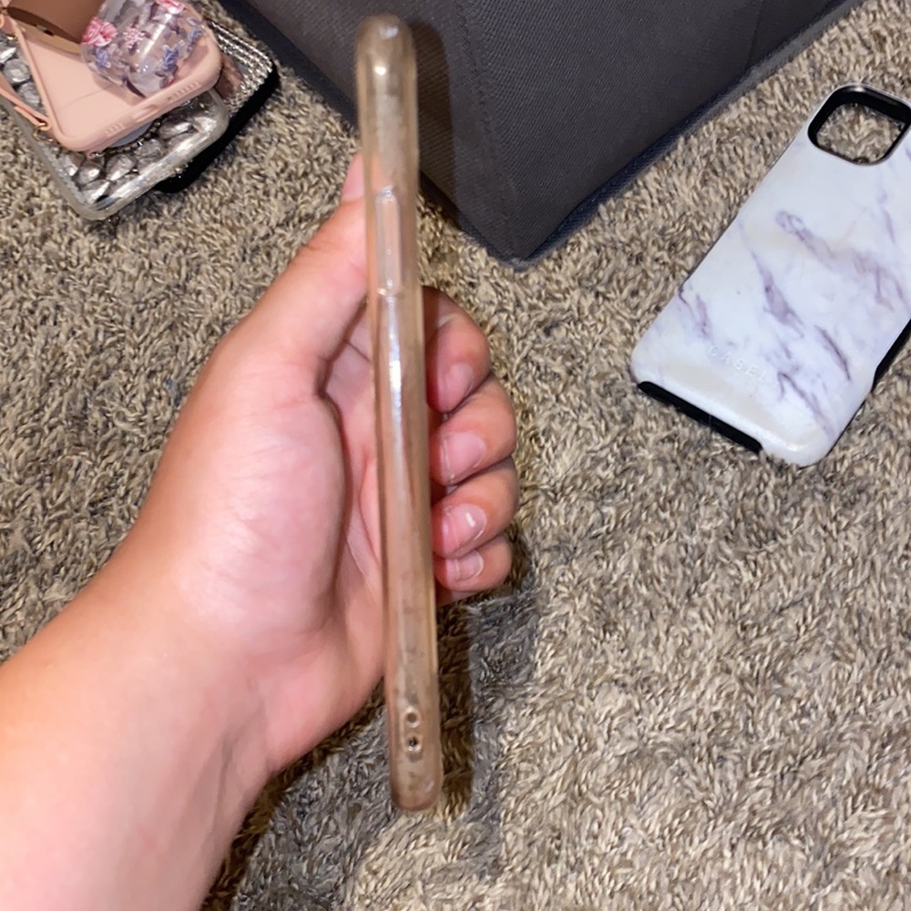 iphone xr case - Picture 3 of 5